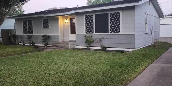 829 Rosedale Drive