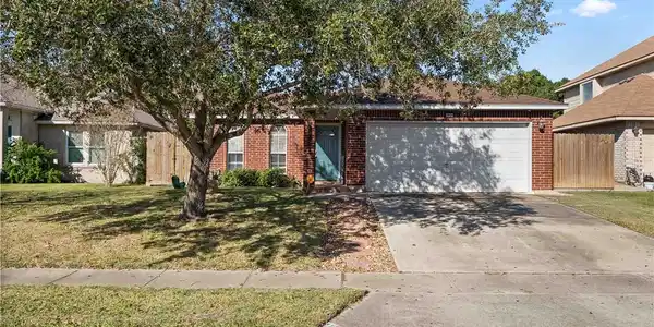 3021 Edmonton Drive