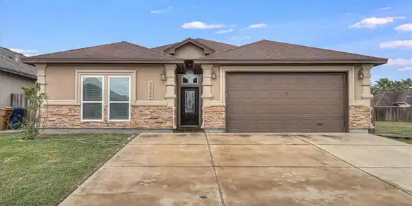 6537 Paddington Drive