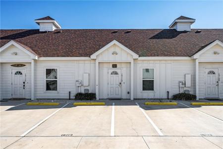 15113 Kokomo Drive