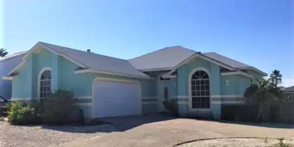 15301 Mutiny Court