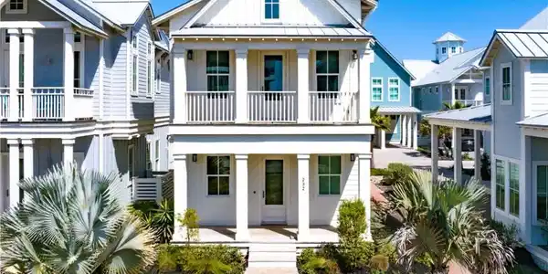 232 Laughter Lane