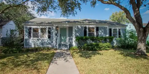 328 S Morningside Drive