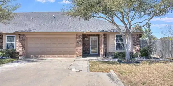 4750 Grand Junction Drive