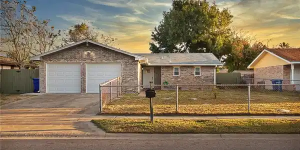 430 Orion Drive