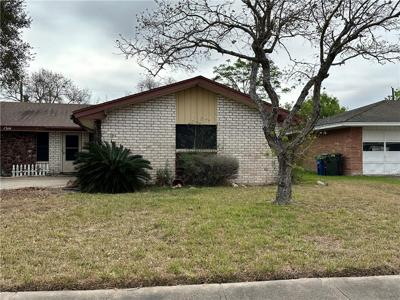 1314 E Cherrystone Drive
