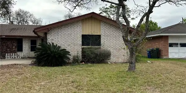 1314 E Cherrystone Drive