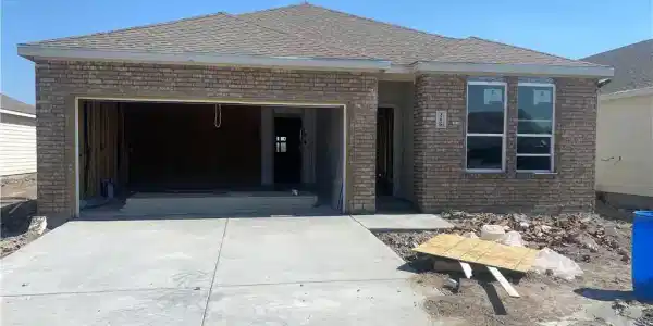3226 Camaro Street