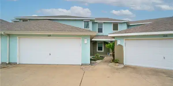 14861 S Padre Island Drive