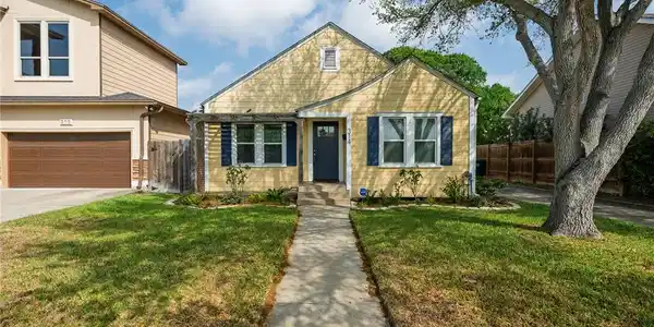 314 Louisiana Ave.