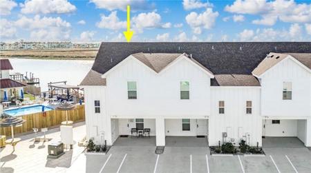 15101 Kokomo Drive