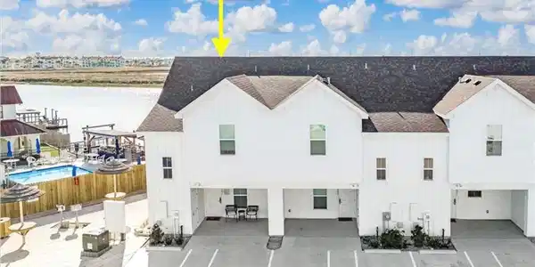 15101 Kokomo Drive