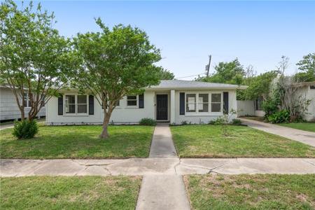 4837 Monette Drive