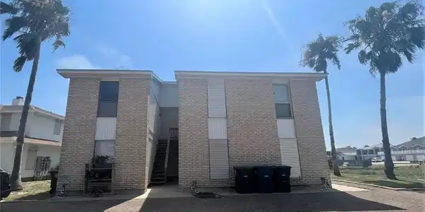 15418 Fortuna Bay Drive