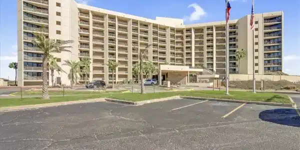1000 Lantana Drive
