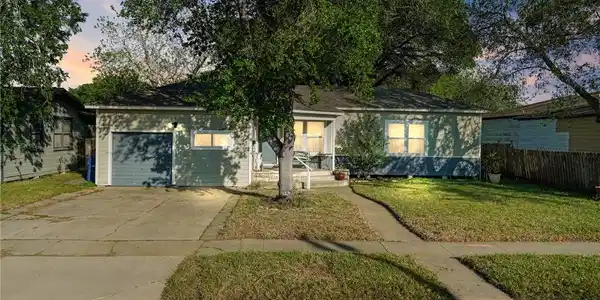 717 Chase Drive