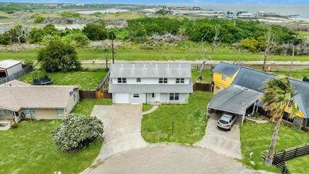 306 Belmont Drive