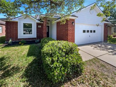 2117 Bay Breeze