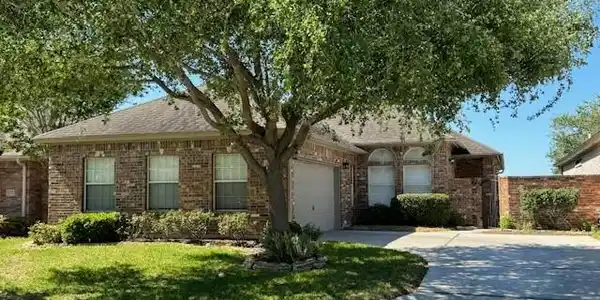 6226 Garden Court Court