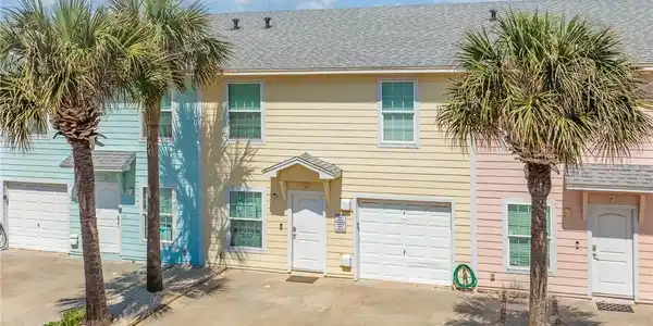 604 Beach Access Road 1A