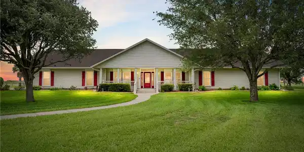 840 E County Road 2250