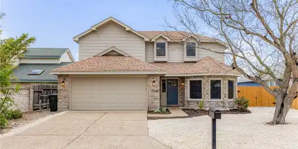 15030 Tesoro Drive