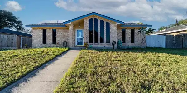 454 Cartagena Drive