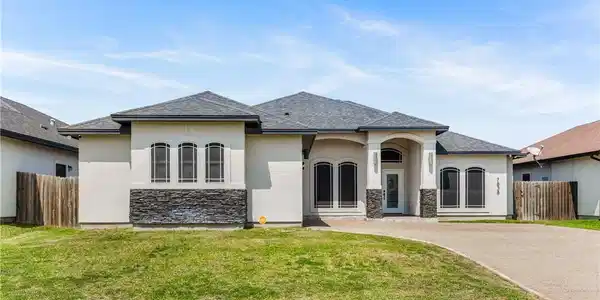 7838 Superman Drive