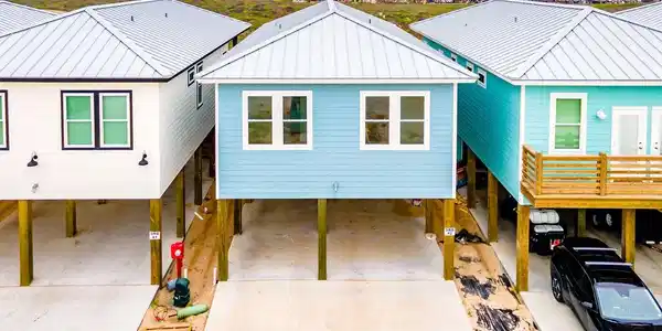 5497 State Hwy 361