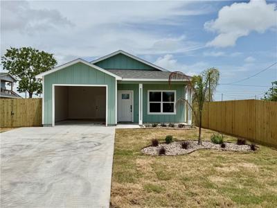 1508 Marine Drive