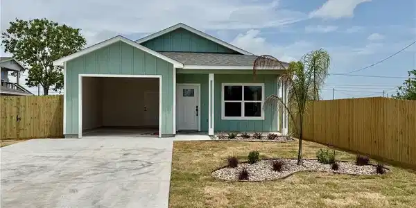 1508 Marine Drive