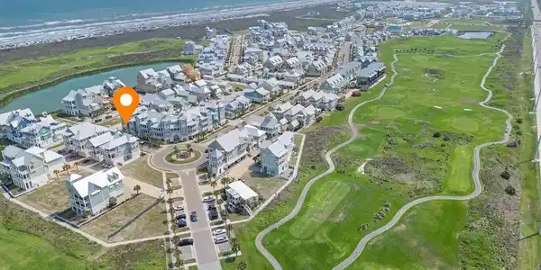 137 Palmilla Circle