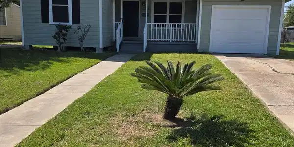 1535 Daytona Drive