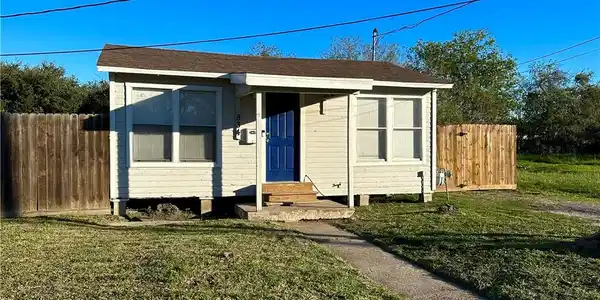 834 Van Cura Drive