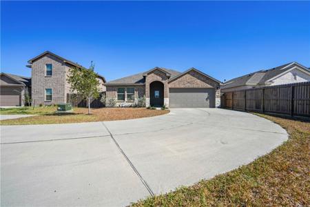 1337 Trent Park