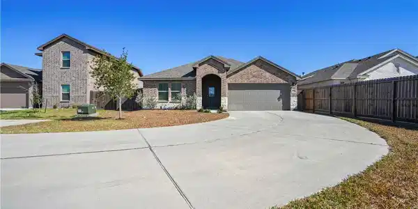 1337 Trent Park