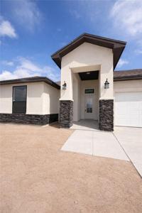 1718 Elm View Dr.