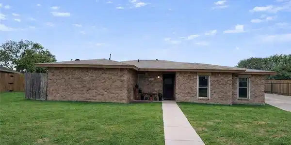 4617 Weiskopf Circle