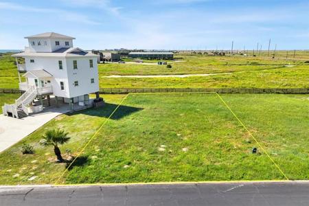 137 Beach View Drive