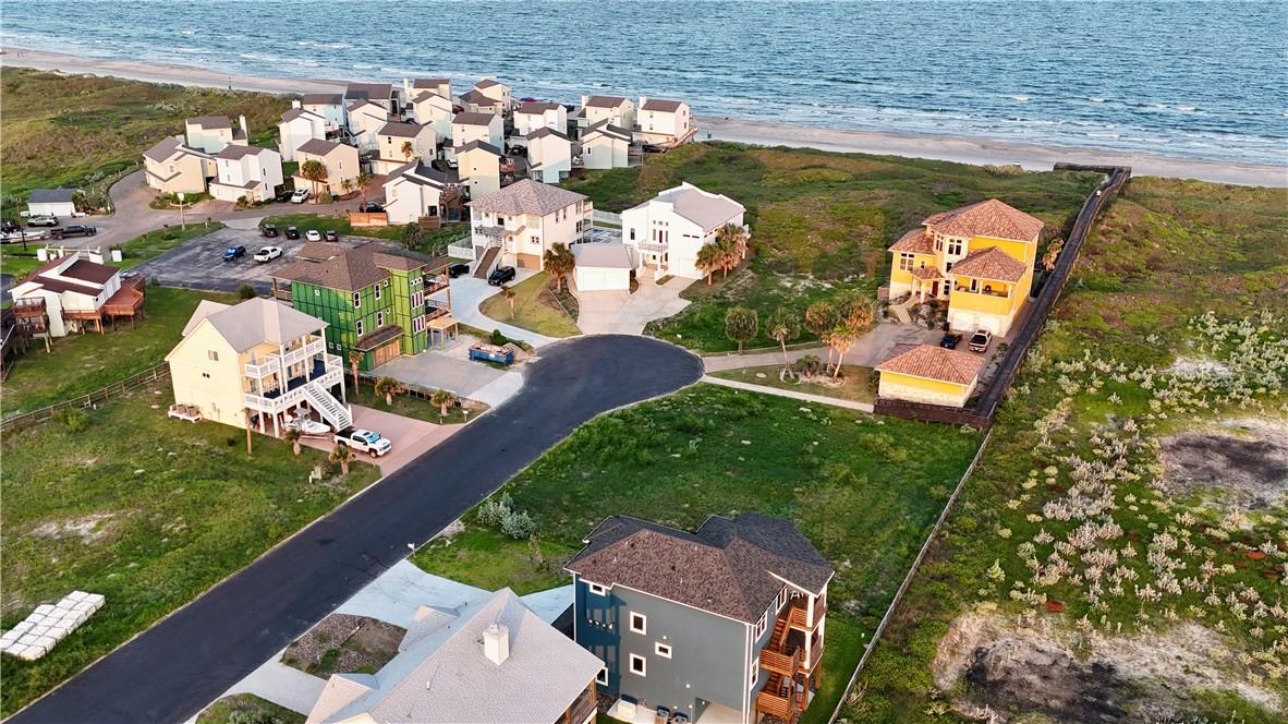 Image 4: Areal View of boardwalk