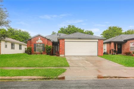 7706 Impala Drive