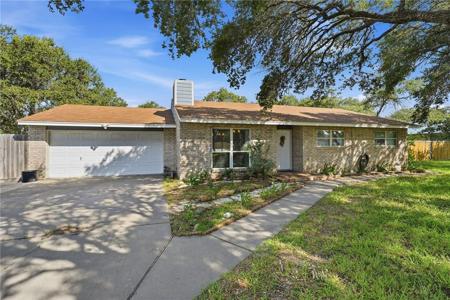 2571 Big Oak Lane