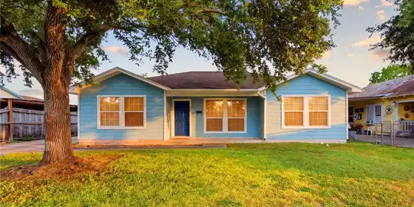 4525 Angela Drive