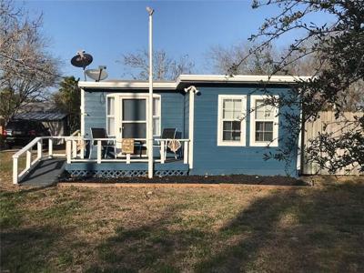 624 Don Patricio Road