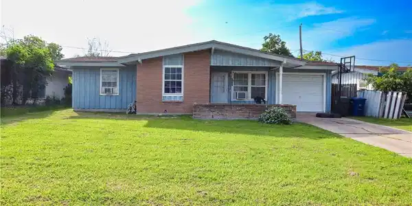 4625 Mildred Drive