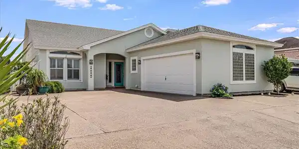 13530 Royal Fifth Court