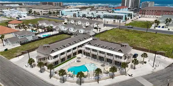 15034 Aruba Dr