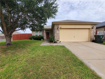 2602 Whirlwind Street
