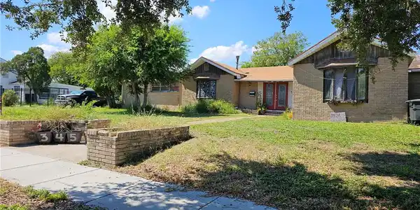 345 Bartlett Drive