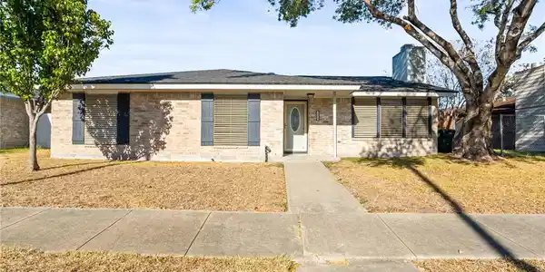 2918 River Bend Court